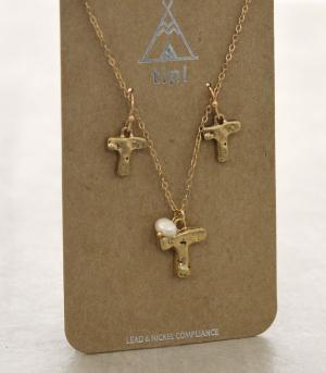 Ace High Trends INITIAL JEWELRY,NECKLACES | RINGS,SALE,JEWELRY