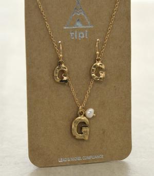 Ace High Trends INITIAL JEWELRY,NECKLACES | RINGS,SALE,JEWELRY