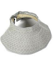 Ace High Trends SALE,HAT | HAIR ACCESSORIES