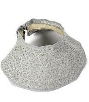 Ace High Trends SALE,HAT | HAIR ACCESSORIES