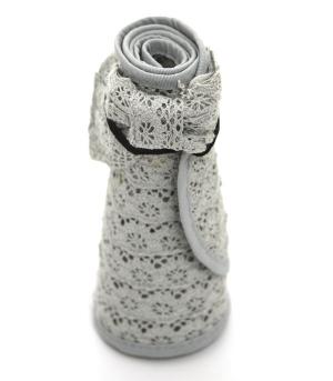 YK Trading Inc 