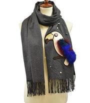Ace High Trends SALE,SCARVES | APPAREL 
