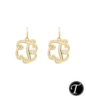 Ace High Trends INITIAL JEWELRY,BRACELETS | EARRINGS,SALE,JEWELRY