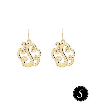 Ace High Trends INITIAL JEWELRY,BRACELETS | EARRINGS,SALE,JEWELRY