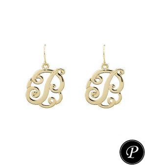 Ace High Trends INITIAL JEWELRY,BRACELETS | EARRINGS,SALE,JEWELRY