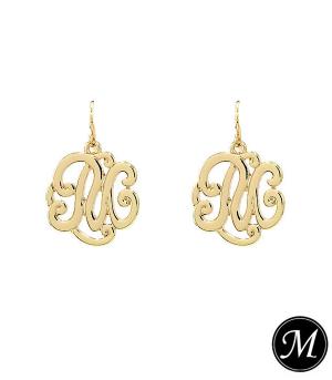 Ace High Trends INITIAL JEWELRY,BRACELETS | EARRINGS,SALE,JEWELRY