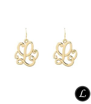 Ace High Trends INITIAL JEWELRY,BRACELETS | EARRINGS,SALE,JEWELRY