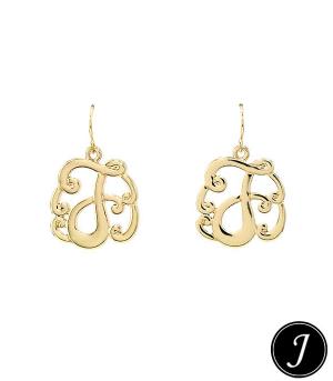 Ace High Trends INITIAL JEWELRY,BRACELETS | EARRINGS,SALE,JEWELRY