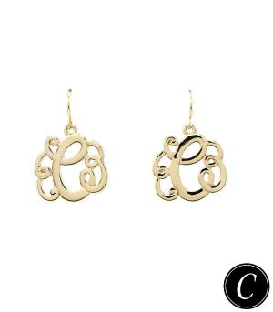 Ace High Trends INITIAL JEWELRY,BRACELETS | EARRINGS,SALE,JEWELRY