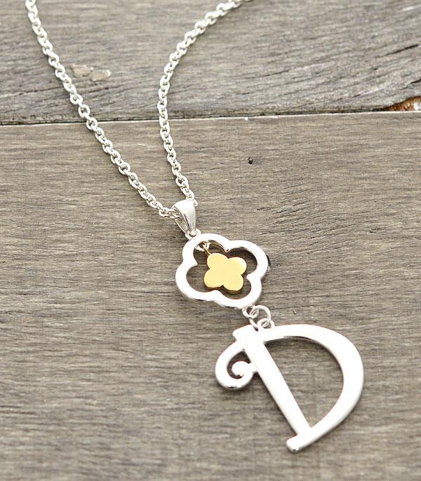 Ace High Trends INITIAL JEWELRY,NECKLACES | RINGS,SALE,JEWELRY