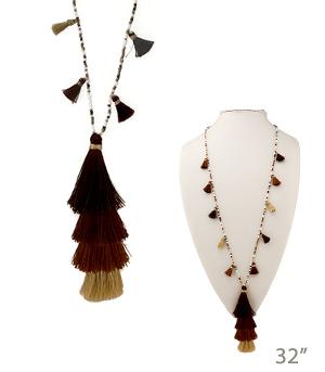 Ace High Trends SALE,JEWELRY