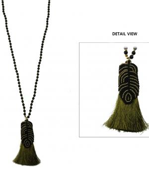 Ace High Trends SALE,JEWELRY