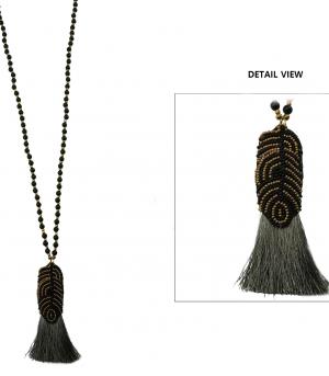 Ace High Trends SALE,JEWELRY