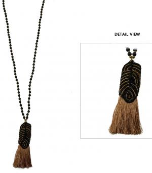 Ace High Trends SALE,JEWELRY