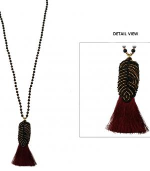 Ace High Trends SALE,JEWELRY