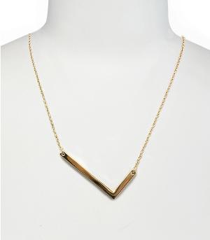 Ace High Trends INITIAL JEWELRY,NECKLACES | RINGS