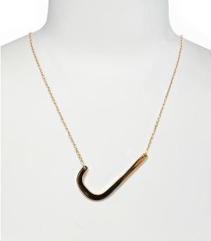 Ace High Trends INITIAL JEWELRY,NECKLACES | RINGS