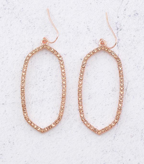 Ace High Trends SALE,JEWELRY