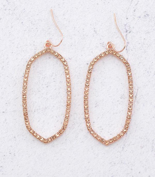 Ace High Trends SALE,JEWELRY