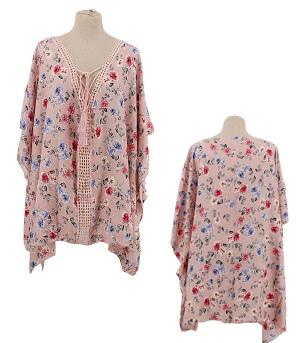 Ace High Trends SALE,SCARVES | APPAREL 