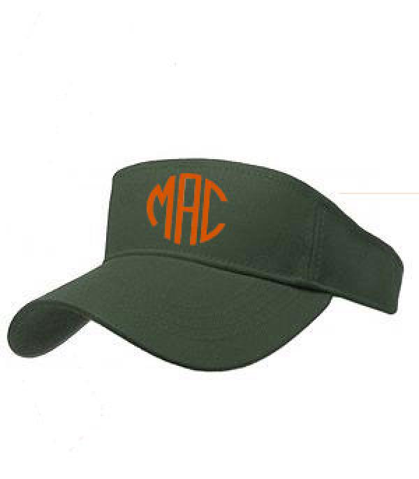 Ace High Trends SALE,HAT | HAIR ACCESSORIES