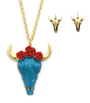 Ace High Trends SALE,JEWELRY