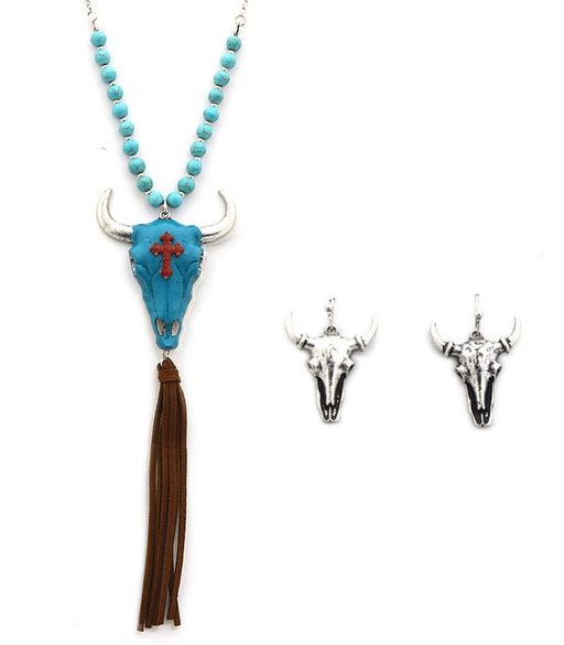 Ace High Trends SALE,JEWELRY