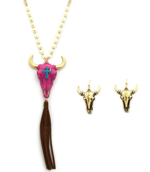 Ace High Trends SALE,JEWELRY