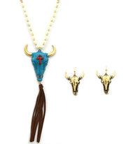 Ace High Trends SALE,JEWELRY