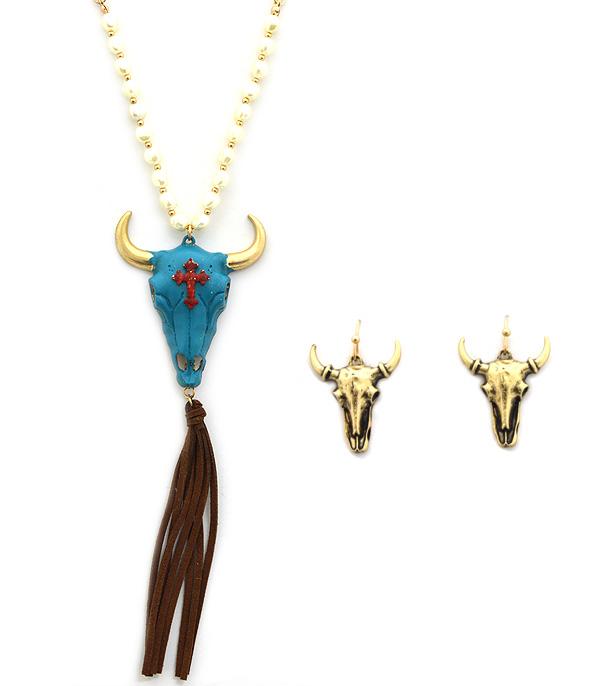 Ace High Trends SALE,JEWELRY