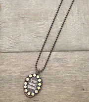 Ace High Trends SALE,JEWELRY