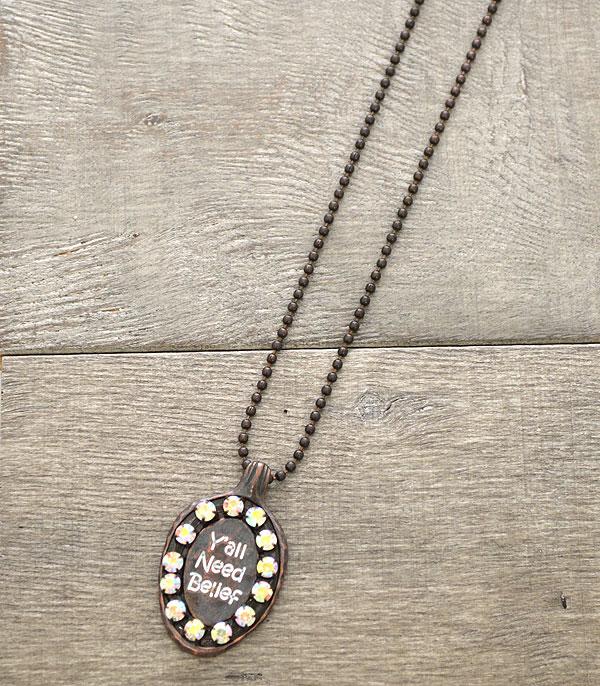 Ace High Trends SALE,JEWELRY