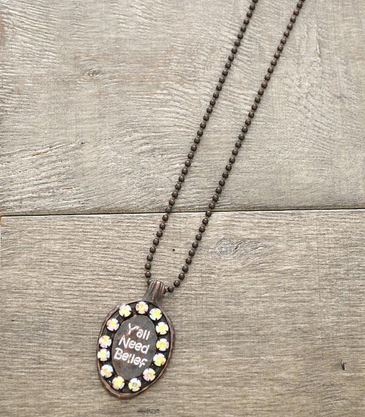 Ace High Trends SALE,JEWELRY