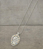 Ace High Trends SALE,JEWELRY