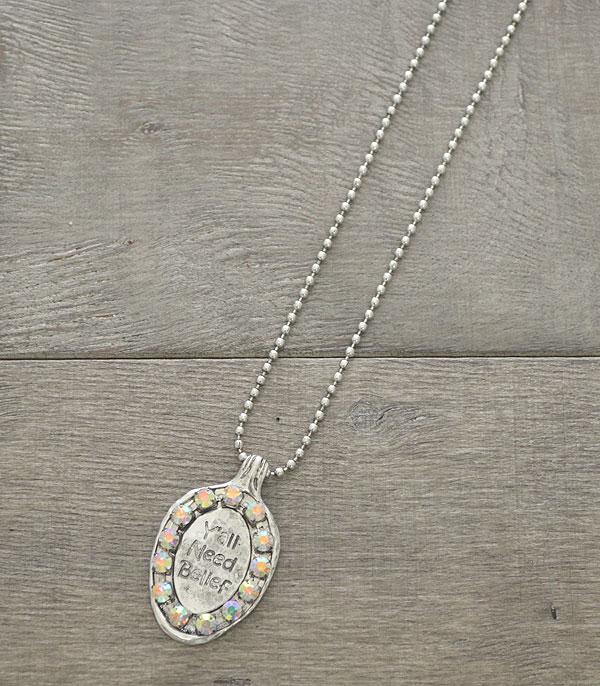 Ace High Trends SALE,JEWELRY