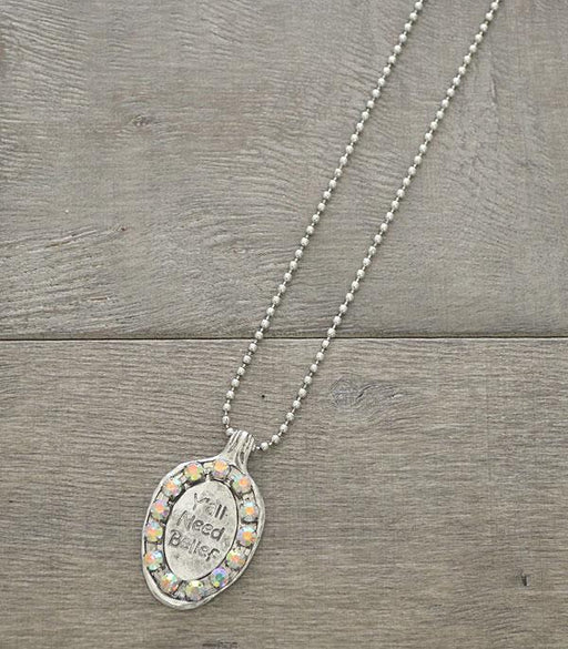 Ace High Trends SALE,JEWELRY