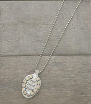 Ace High Trends SALE,JEWELRY
