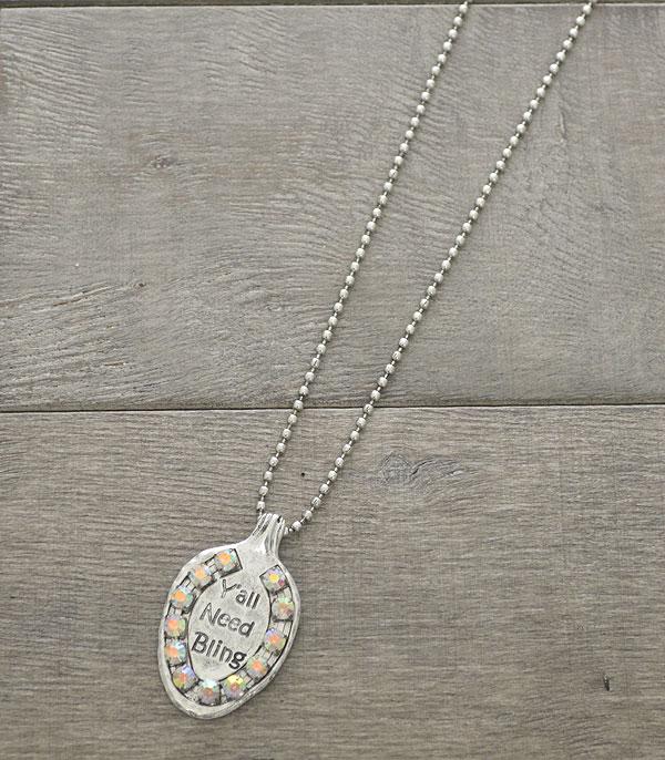 Ace High Trends SALE,JEWELRY