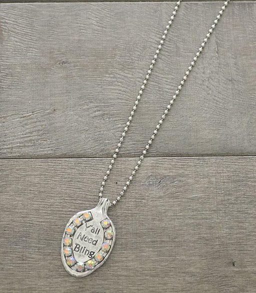 Ace High Trends SALE,JEWELRY