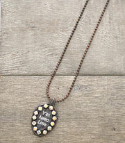 Ace High Trends SALE,JEWELRY