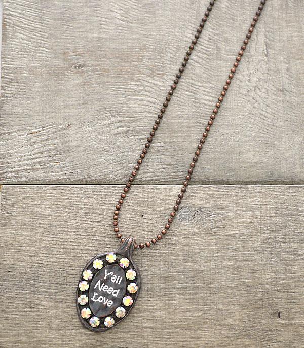 Ace High Trends SALE,JEWELRY
