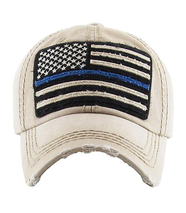 Ace High Trends HATS I HAIR ACC,BALLCAP I VISOR,SALE,HAT | HAIR ACCESSORIES