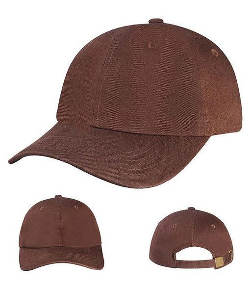 Ace High Trends HATS I HAIR ACC,BALLCAP I VISOR,SALE,HAT | HAIR ACCESSORIES