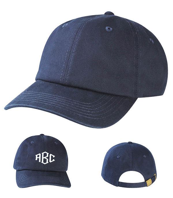 Ace High Trends HATS I HAIR ACC,BALLCAP I VISOR,SALE,HAT | HAIR ACCESSORIES