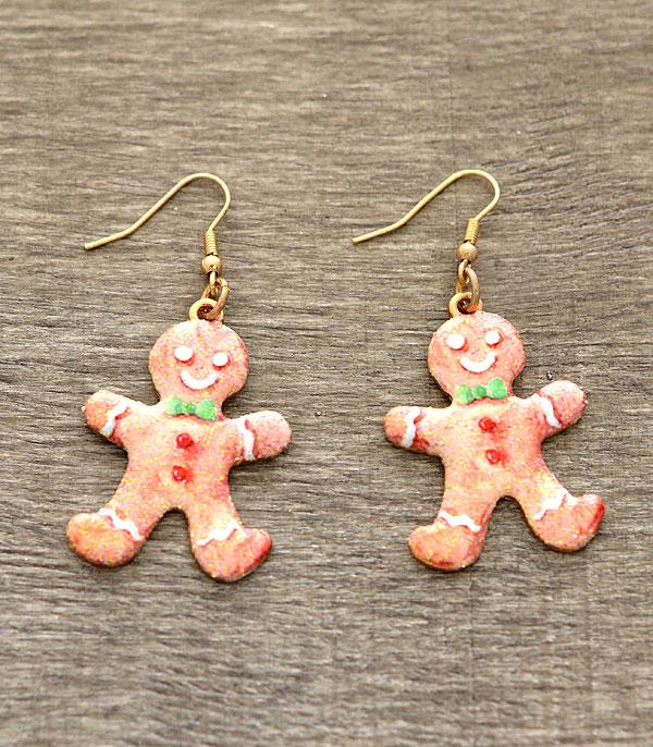 Ace High Trends HOLIDAYS,JEWELRY I BAGS,SALE,JEWELRY