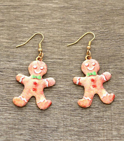 Ace High Trends HOLIDAYS,JEWELRY I BAGS,SALE,JEWELRY