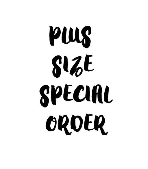 Ace High Trends GRAPHIC TEES,LONG SLEEVE