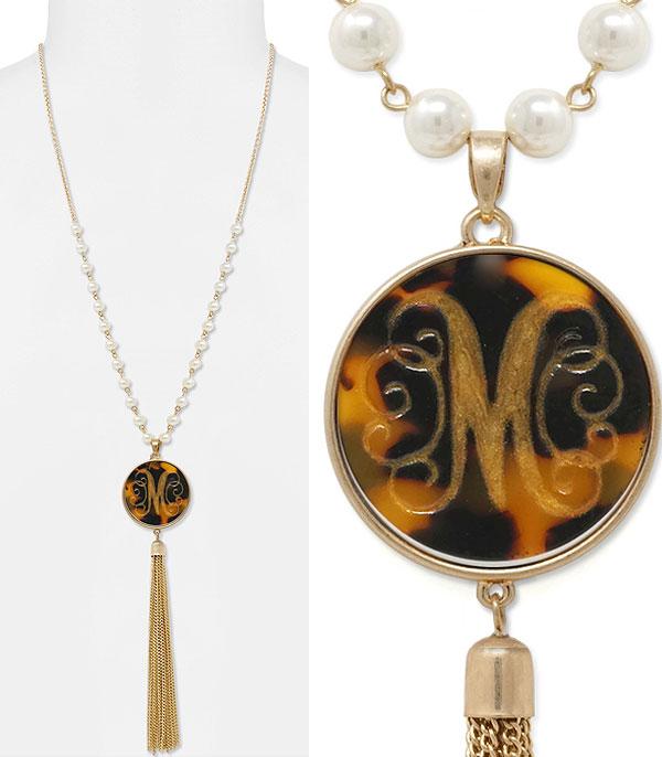 Ace High Trends INITIAL JEWELRY,NECKLACES | RINGS,SALE,JEWELRY