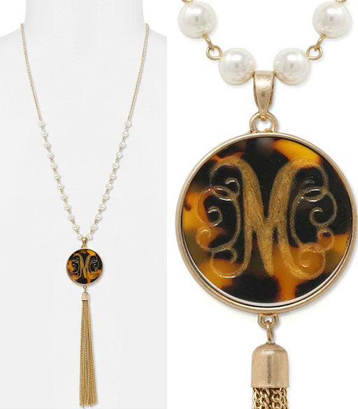 Ace High Trends INITIAL JEWELRY,NECKLACES | RINGS,SALE,JEWELRY