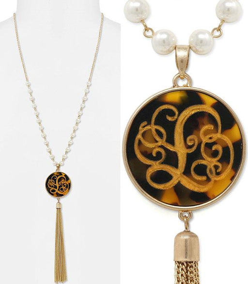 Ace High Trends INITIAL JEWELRY,NECKLACES | RINGS,SALE,JEWELRY